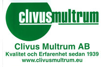 10867-Clivus Multrum.jpg